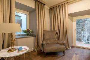 Palazzo 42 - Boutique Hotel & Suites, Pistoia
