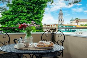 Ｐｏｍｐｅｉ ｉｎ ｌｏｖｅ Apartments, Pompei