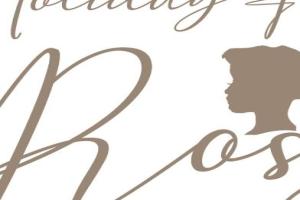 Holiday House Rosy, Lizzanello