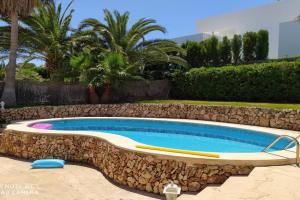 Casa Birgid, Cala d'Or