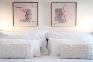 bed&breakfast Bohemian Mini-hotel, Rovinj