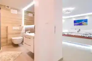 Casa Aurelia - Mali Tone, KRK