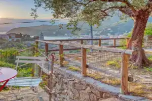 il Frantoio del Mesco - Apartments, Levanto