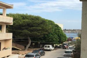 50 passi dal mare Apartments, Lampedusa Village