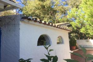 Cute Little Casita Guest house, La Cala de Mijas