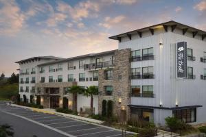 The Knoll Hotel Valley, Tapestry Collection by Hilton, Napa