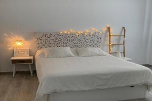 Almadeconil Apartments, Conil de la Frontera