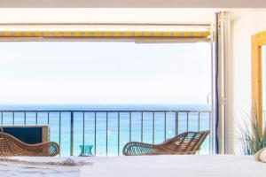 Vanilla Beach Boutique Studio, Platja d'Aro