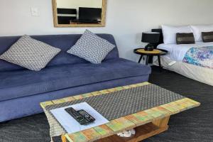 DELBROOK POINT COZY-STUDIO, Hamilton