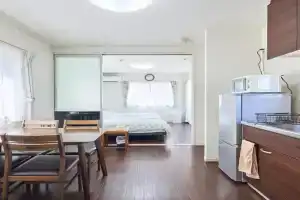KOSHIGOE seaside inn, Fujisawa