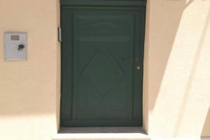 Appartamento centralissimo Apartments, Castellammare del Golfo