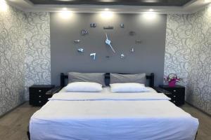 Sdam posutochno odnakomnatnuyu kvartiru Apartments, Kharkiv
