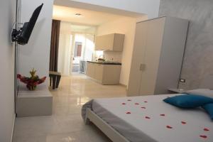 Angelo Bianco Appartment Apartments, Porto Cesareo