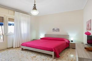 Tra il Centro e il Mare Apartment con terrazzo, Aci Castello