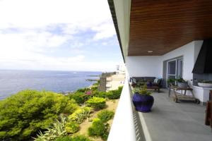 Las Rocas - Casa Diaz, Roses