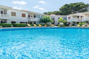 Can Nogueras Apartments, Cala Ratjada