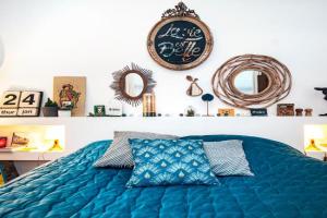 My Little Apartments, Roubaix