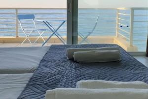 Ostria Studios, Rethymno