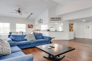 Casa-Pool & Free Parking, Key West