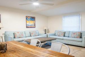 Sea Breeze -Great Location! Guest house, Key West