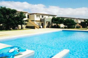 TRANQUILO APARTAMENTO con preciosa cala en la puerta, Cala'N Blanes