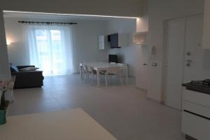 Casa Resy, Scandicci