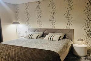Holiday Apartments 10, Druskininkai