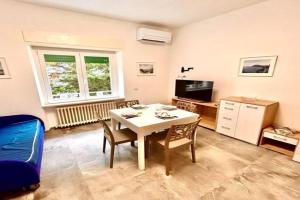 Bilo Leonello, appartamento moderno al Taunus Apartments, Numana