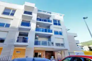 Kala Rooms & Suites, Budva