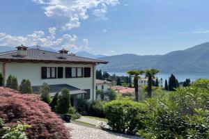 Residenza Margherita Apartments, Tremezzo