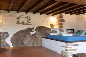 Villa Margarita Studio, Patmos