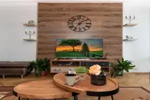 Apartament za gosti VO1, Bourgas