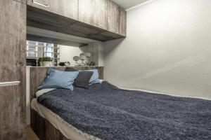 Cozy apartment near the sea, Jurmala