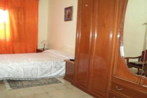 Il Gelsomino Apartments, Custonaci