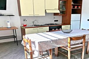 La Casina di - Appartamento a 50m dal mare Apartments, Anzio