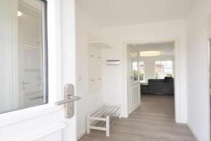 Haus Katharina links Guest house, Wyk auf Fohr