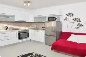 Full equipped flat close to all Apartments, Split