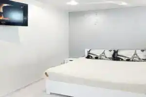Lux apartment Sadovaya street, Mykolaiv