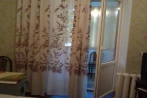 v tsentre. Apartments, Odessa