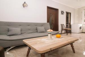 Apartment in, Chakvi