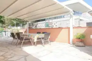 Mariela Apartments, Novigrad