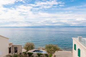 Apartments Desirée, Sutivan