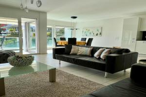 Ascona Residenza Monte Verita Apt 10 B Apartments, Ascona