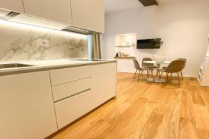 La Ripa Camere - Stradivari Apartment, Vernazza