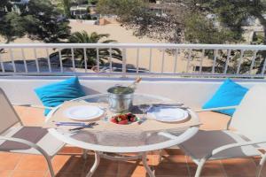 Bungalow Playa d'Or, 2 Apart-hotel, Cala d'Or