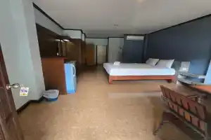 H&Y Chaweng Hotel, Bophut