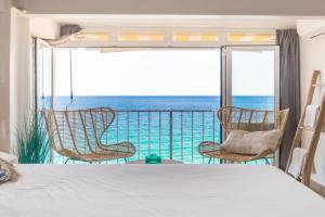 Sugar Beach Boutique Studio, Platja d'Aro