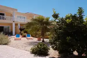 Diana's Heights by Prestige Bookings Guest house, Peyia