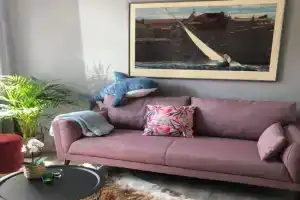 Fewo Seemöwe Apartments, Bremerhaven