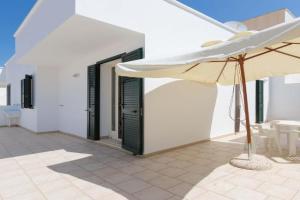 Appartamento Claudio by BarbarHouse, Lido Marini